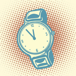 Similar image 11967629