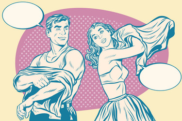 Similar image 11967643