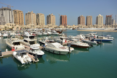 Similar image 11969312