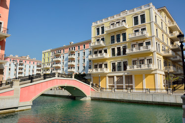 Similar image 11969343