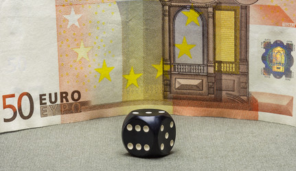 Similar image 11967428