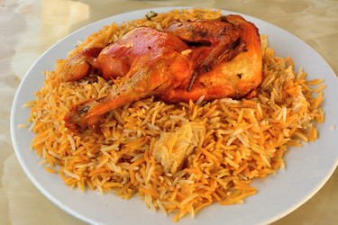 Similar image 11969344