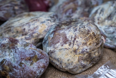 Similar image 12037618