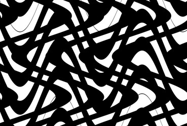 Similar image 12037221