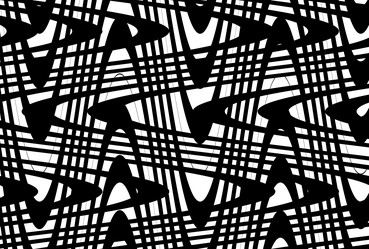 Similar image 12037222