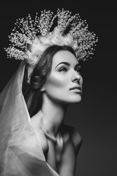 Similar image 11968493