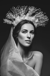 Similar image 11968514