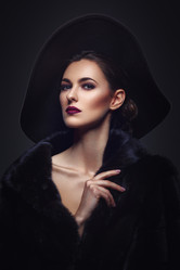 Similar image 12038765