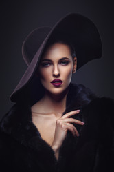 Similar image 12038766