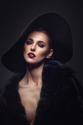 Similar image 12038769