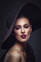 Similar image 12038797