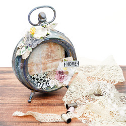 Similar image 11968810