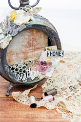 Similar image 11968811