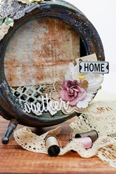 Similar image 11968812