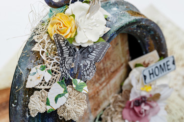 Similar image 11968813