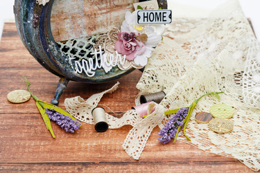 Similar image 11968814