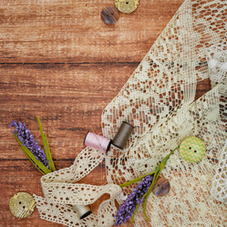 Similar image 11968815