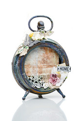 Similar image 11968913