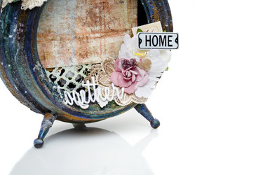 Similar image 11968914