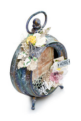 Similar image 11968934