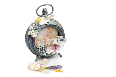 Similar image 11968935