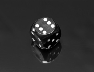 Similar image 11967430