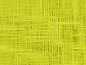 Similar image 12037202