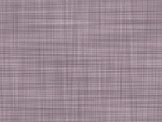 Similar image 12037203