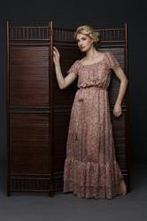 Similar image 11968116