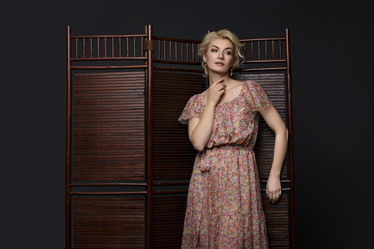 Similar image 11968117