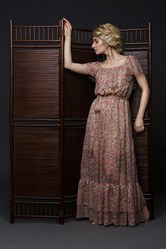 Similar image 11968118