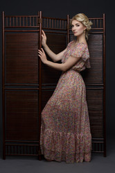 Similar image 11968137