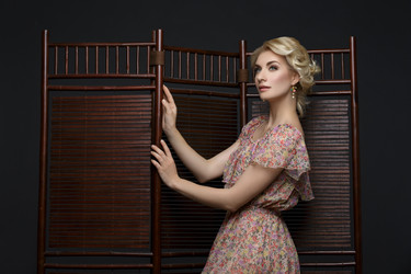 Similar image 11968138