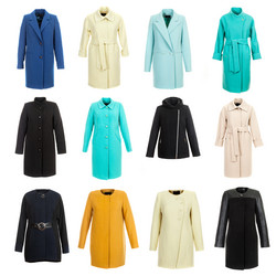 Similar image 11969582