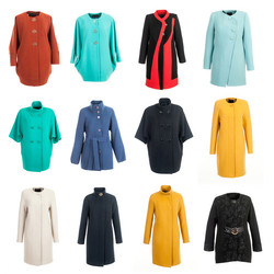 Similar image 11969585