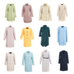 Similar image 11969593