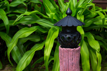 Similar image 11969447