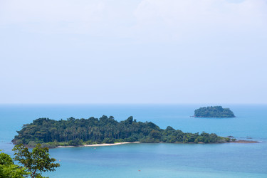 Similar image 11969449