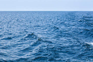 Similar image 11969453