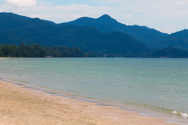 Similar image 11969454