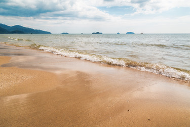 Similar image 11969456