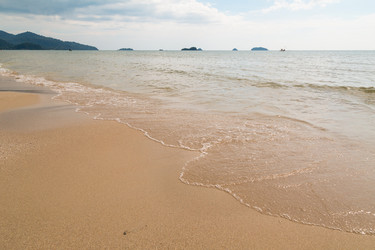 Similar image 11969457