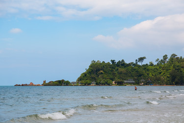 Similar image 11969458