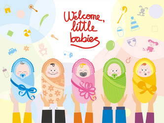 Similar image 11967563