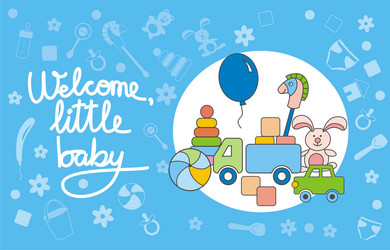 Similar image 11967564