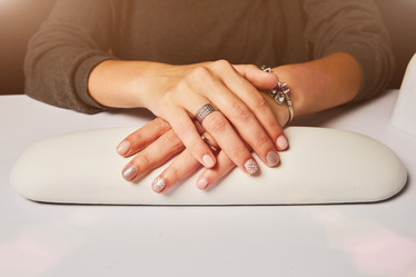 Similar image 12036934