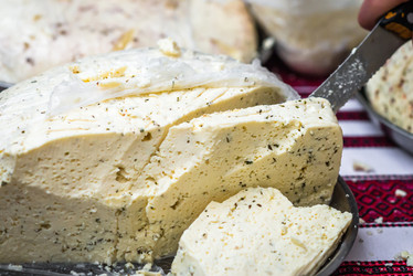 Similar image 12037620