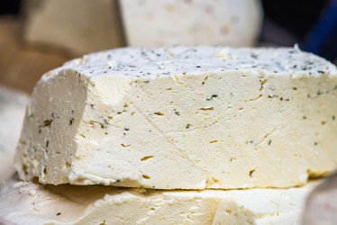 Similar image 12037621