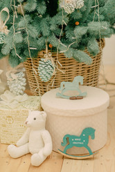 Similar image 11967463