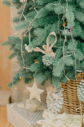 Similar image 11967464